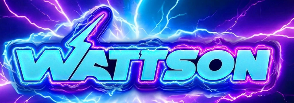 Wattson